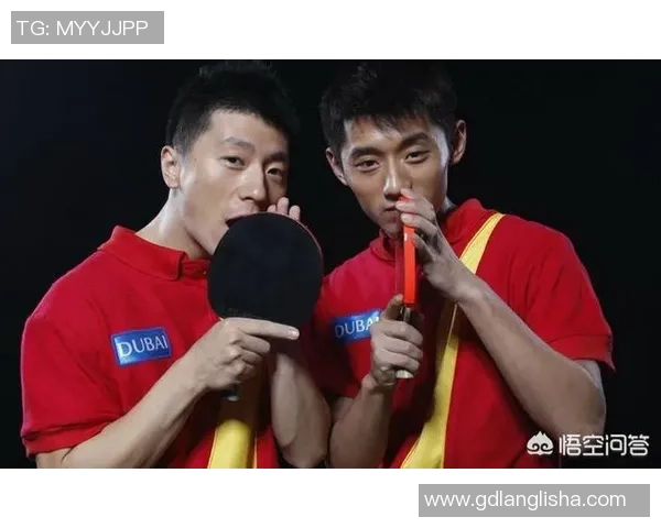 重庆乒乓球队在洲际杯中的节奏表现分析与点评 重庆乒乓球队在洲际杯中的节奏表现分析与点评