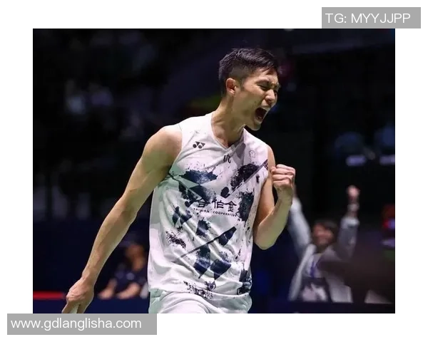 重庆羽毛球队实力强劲荣登全国个人能力排行榜第四位 重庆羽毛球队实力强劲荣登全国个人能力排行榜第四位