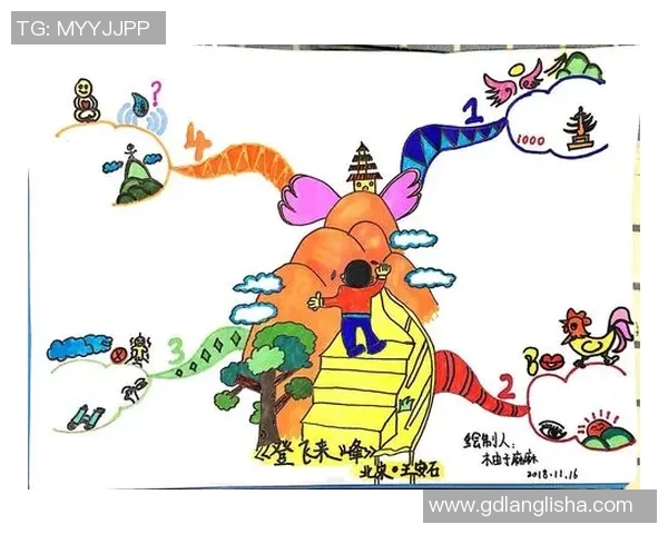 重庆网球队在钻石联赛中的崛起与突破之路全景回顾 重庆网球队在钻石联赛中的崛起与突破之路全景回顾