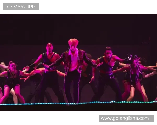 重庆篮球队实力飙升创历史新高引发关注与期待