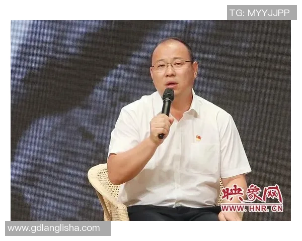 陈伟独家分享篮球心得与技巧助你提升球技的全面指南