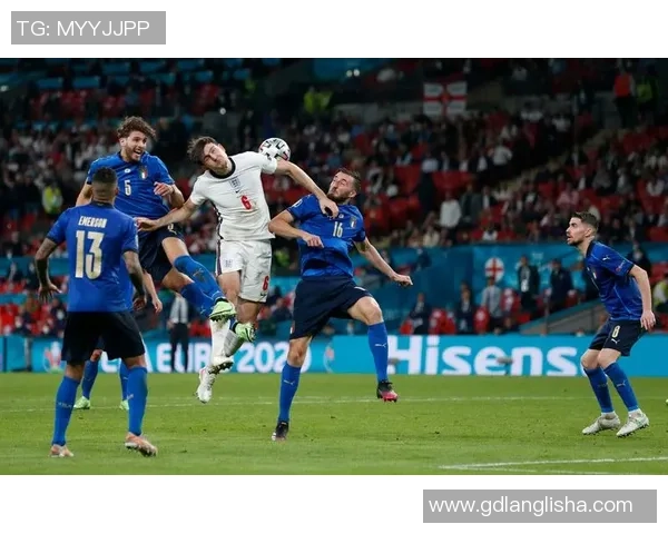 从乡村到绿茵场英格兰足球明星的奋斗与荣耀之路 从乡村到绿茵场英格兰足球明星的奋斗与荣耀之路