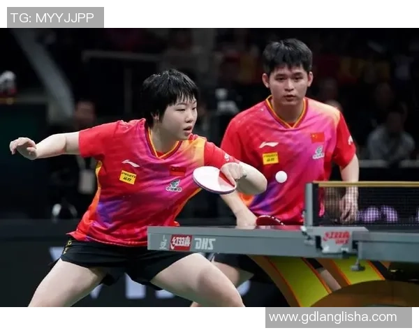 乒乓球战术评比出炉成都乒乓球队荣登第八名引关注 乒乓球战术评比出炉成都乒乓球队荣登第八名引关注