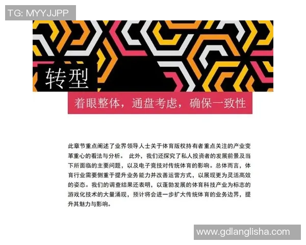 上海乒乓球队实力分析与发展潜力探讨如何提升竞技水平与团队协作