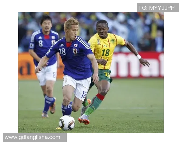 南京羽毛球队在世界杯预选赛中的蜕变与发展历程探讨