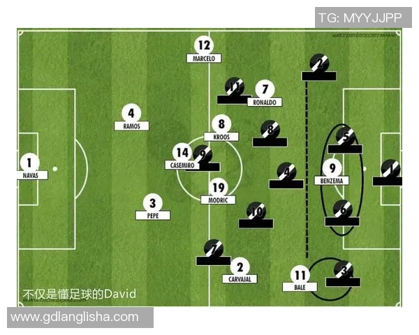 成都足球队技术深度解析:战术创新与球员发展全景探讨 成都足球队技术深度解析:战术创新与球员发展全景探讨