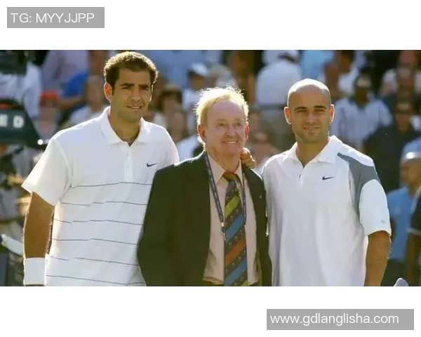 深入分析北京网球队与上海网球队赛后配合策略及表现细节