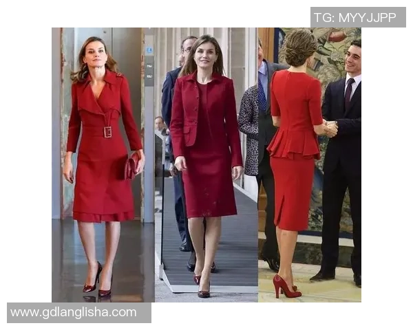 足球明星妻子时尚穿搭大揭秘尽显魅力与优雅风范 足球明星妻子时尚穿搭大揭秘尽显魅力与优雅风范