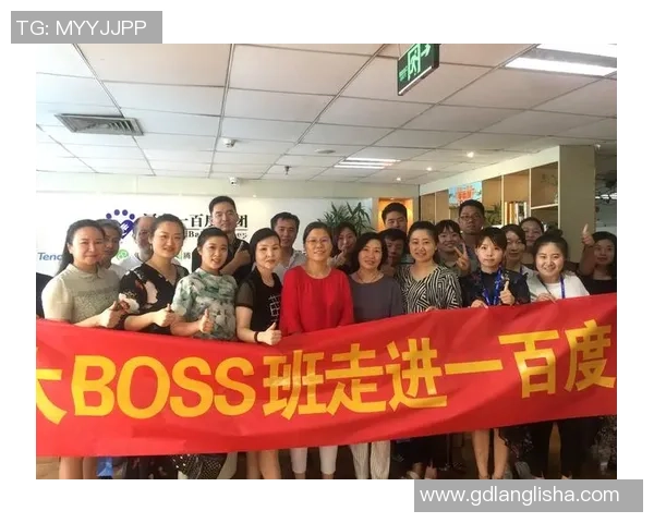 重庆足球队的比赛经验揭秘与成长之路探讨 重庆足球队的比赛经验揭秘与成长之路探讨