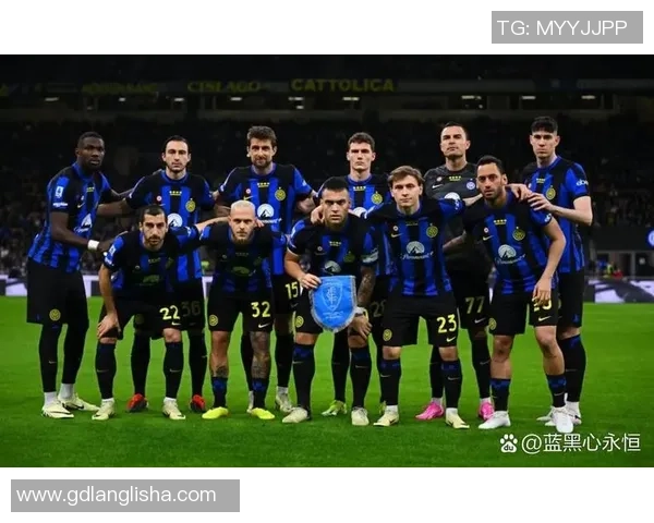 未来足球明星阵容揭晓谁将成为最强球队的核心力量与领军人物