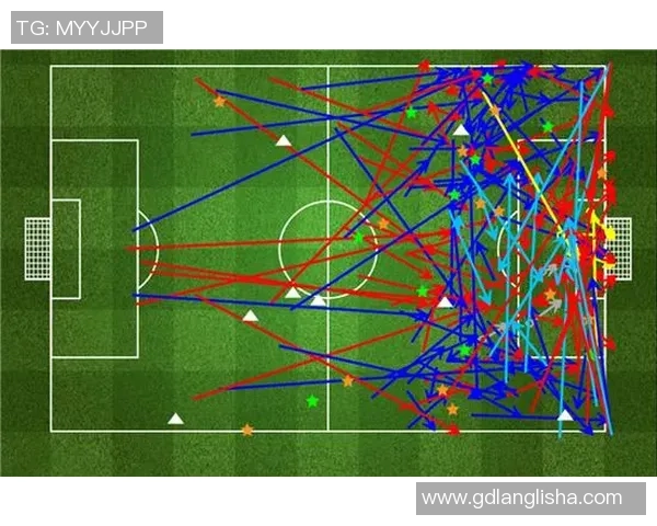 深圳排球队边路渗透战术分析与成效评估