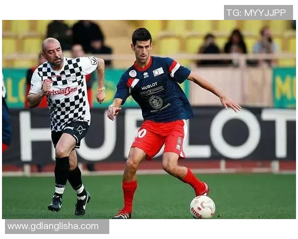 广州网球队在世界杯预选赛中的耐力表现分析与总结